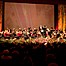 Novogodišnji koncerti riječkog HNK Ivana pl. Zajca 